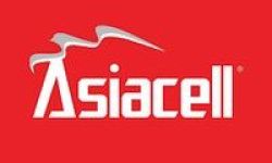 شركة آسياسيل تنفي تعرض مبناها في المنصور لحريق